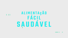 + Cozinha - Alimentação Saudável & Fácil - Roda dos Alimentos